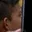 Rostro 7