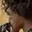 Rostro 9