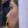 Rostro 2