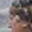 Rostro 5