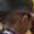 Rostro 4