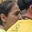 Rostro 2