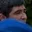Rostro 6