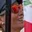 Rostro 7