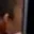 Rostro 8