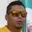 Rostro 2
