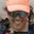 Rostro 1