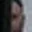 Rostro 4