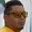 Rostro 2