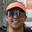 Rostro 1