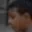 Rostro 2