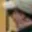 Rostro 4