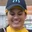 Rostro 1