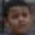 Rostro 3