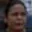 Rostro 2