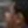 Rostro 3
