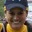 Rostro 1