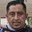 Rostro 1