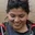 Rostro 1
