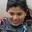 Rostro 1