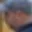 Rostro 2