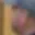 Rostro 2