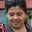 Rostro 1