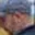 Rostro 2