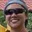 Rostro 2