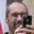 Rostro 3