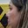 Rostro 1