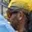 Rostro 4