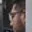 Rostro 3