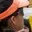 Rostro 2
