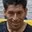 Rostro 1