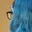 Rostro 1