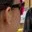 Rostro 3