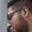 Rostro 5
