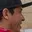 Rostro 2
