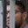 Rostro 7