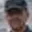Rostro 8