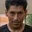 Rostro 1