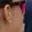 Rostro 4