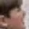 Rostro 2