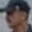 Rostro 7