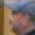 Rostro 6