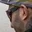 Rostro 3