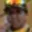 Rostro 5