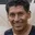 Rostro 2