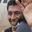 Rostro 2
